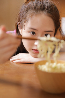 传说的拳头