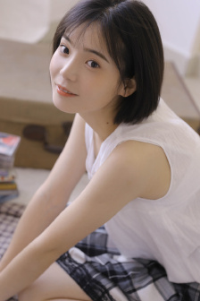 遮天动漫